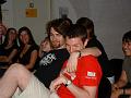 DSCF0090