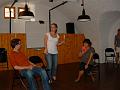 DSCF0092