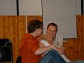 DSCF0094