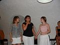 DSCF0096