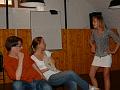 DSCF0097