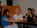 DSCF0099