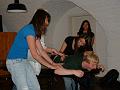 DSCF0103