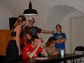 DSCF0105