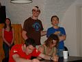 DSCF0106