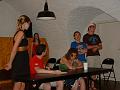 DSCF0107