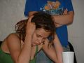 DSCF0108