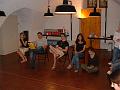 DSCF0158