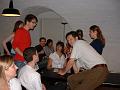 DSCF0159