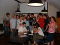 DSCF0166