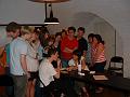 DSCF0168