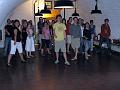 IMG_0006