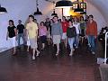 IMG_0008