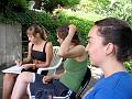 IMG_0017