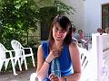 IMG_0022