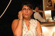 IMG_0345