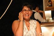 IMG_0346