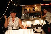 IMG_0350