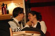 IMG_0451