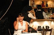 IMG_1190