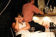 IMG_1242