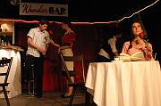 IMG_0355