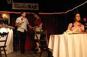 IMG_0356