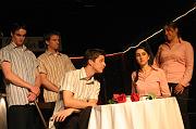 IMG_0376