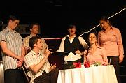 IMG_0383