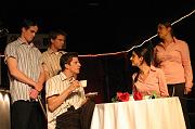 IMG_0385