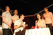 IMG_0387