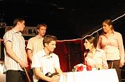 IMG_0401