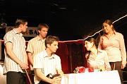 IMG_0403