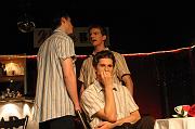 IMG_0420