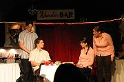 IMG_1193
