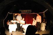 IMG_1196