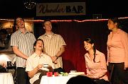 IMG_1210