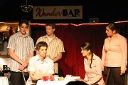 IMG_1215