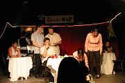 IMG_1234