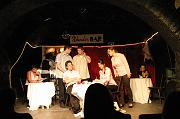 IMG_1237