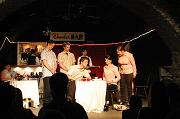 IMG_1644