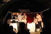IMG_1653