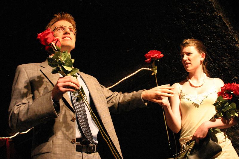 IMG_9981.JPG