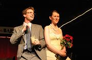 IMG_0002