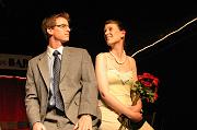 IMG_0008