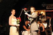 IMG_0998
