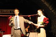 IMG_1002
