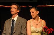 IMG_1012