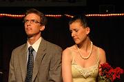 IMG_1013