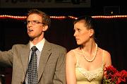 IMG_1015